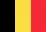 Belgium flag