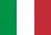Italy flag