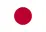 Japan flag