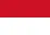 Monaco flag