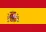 Spanish flag