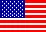 USA flag